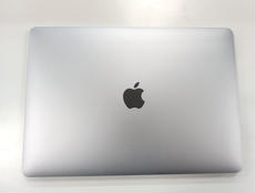 MACBOOK PRO|APPLE