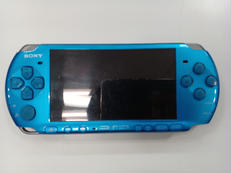 PSP|SONY