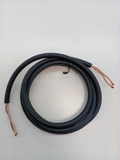 スピーカーケーブル|MONSTER CABLE