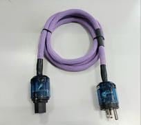 電源ケーブル|OYAIDE