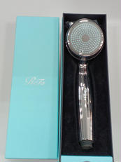 ファインバブルワン|REFA