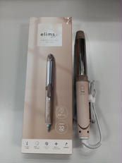 2WAYヘアアイロン|TESCOM