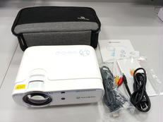 VANKYO　プロジェクター|VANKYO