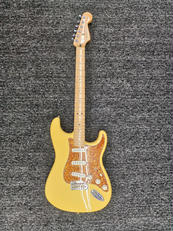 FENDER MEXICO　エレキギター|FENDER MEXICO