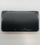 ニンテンドー 3DS