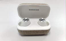 BTイヤホン|SENNHEISER