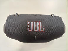 BLUETOOTHスピーカー|JBL