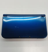 NEW3DSLL