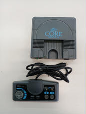 NEC[ニホンデンキ]|ゲーム機本体|オフモール - 中古通販のハード