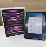IPADPRO (第4世代)|APPLE