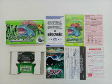 値段交渉OK 4つセット EU AU 欧州 豪州版 3DS DS ポケモンゲーム 値段交渉OK 4つセット EU AU 欧州 豪州版 3DS DS ポケモンゲーム