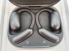 ANKER|Soundcore AeroFit 2 ANKER|HARDOFFオフモール（オフモ