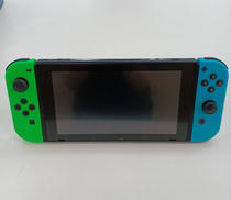 NINTENDO SWITCH|オフモール - 中古通販のハードオフ公式サイト