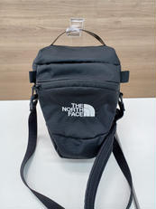 エクスプローラーカメラバッグ|THE NORTH FACE