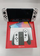 NINTENDO SWITCH|NINTENDO / 任天堂