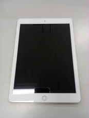 IPAD 第6世代|APPLE