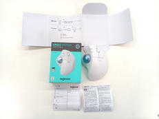 トラックボールマウス|LOGICOOL