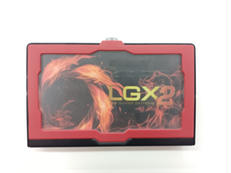 LiveGamer EXTREME 2 GC550 PLUＳ|AVERMEDIA