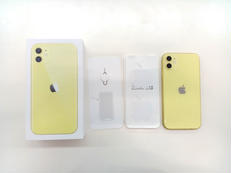 SIMフリー IPHONE11|APPLE