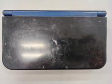 3DSLL|NINTENDO / 任天堂