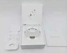 AIRPODS PRO　MQD83J/A|APPLE