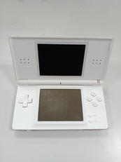DS LITE|NINTENDO