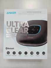 BTスピーカーフォン|ANKER
