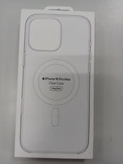 スマホケース|APPLE