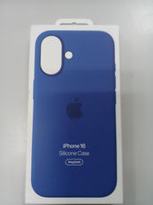 スマホケース|APPLE