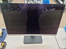 液晶ディスプレイ|IIYAMA