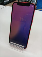 SOFTBANK IPHONE12 MINI|APPLE