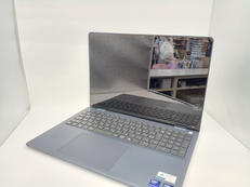 16 Plus 2-in-1 Core Ultra9|DELL