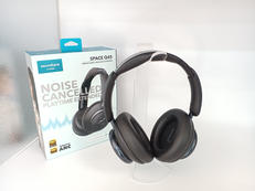 Soundcore Space Q45|SOUNDCORE