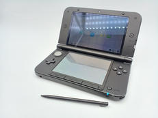 3DS LL