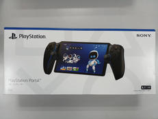 リモートプレーヤー|SONY