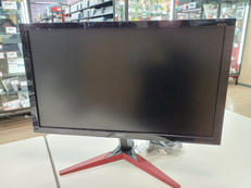 モニター　bmiix [23.6インチ ]|ACER