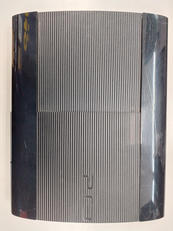 プレイステーション3本体|SONY