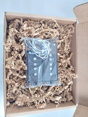 ベースピックアップ|NORDSTRAND