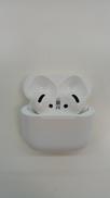 AIRPODS4|APPLE