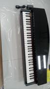 電子ピアノ|KORG