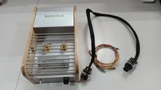 PHONOアンプ|SOUND BASE