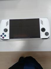 ポータブルゲーミングPC|ASUS