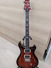 エレキギター|PAUL REED SMITH