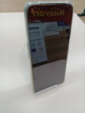 OPPO（AU）|OPPO(AU)