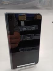 スマートフォン|GOOGLE