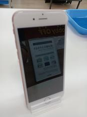 IPHONE6S|Yモバイル