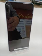 スマートフォン|SOFTBANK/GOOGLE