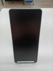 スマートフォン|SHARP