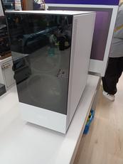 PCケース|NZXT