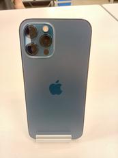 IPHONE12 PRO MAX　SIMフリー|APPLE